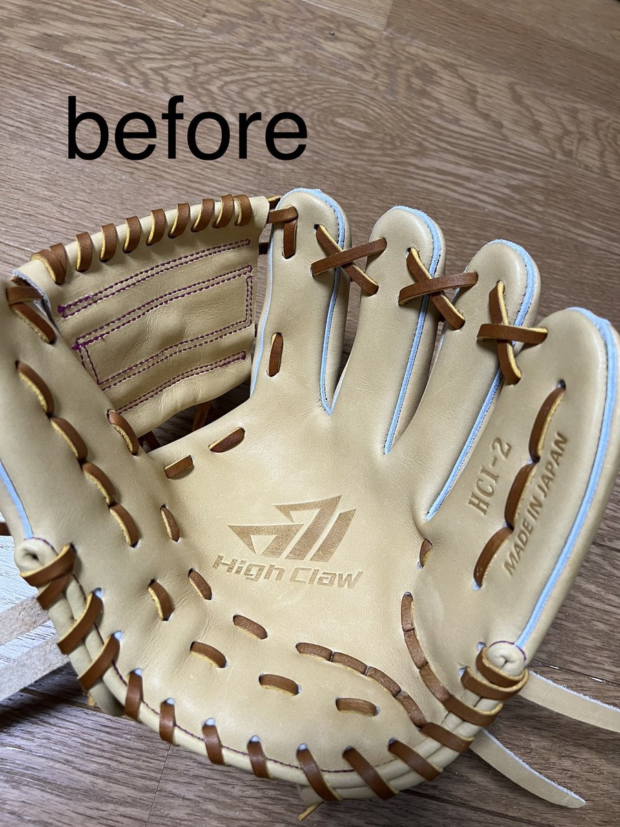 High claw (@high_claw) / Posts / X