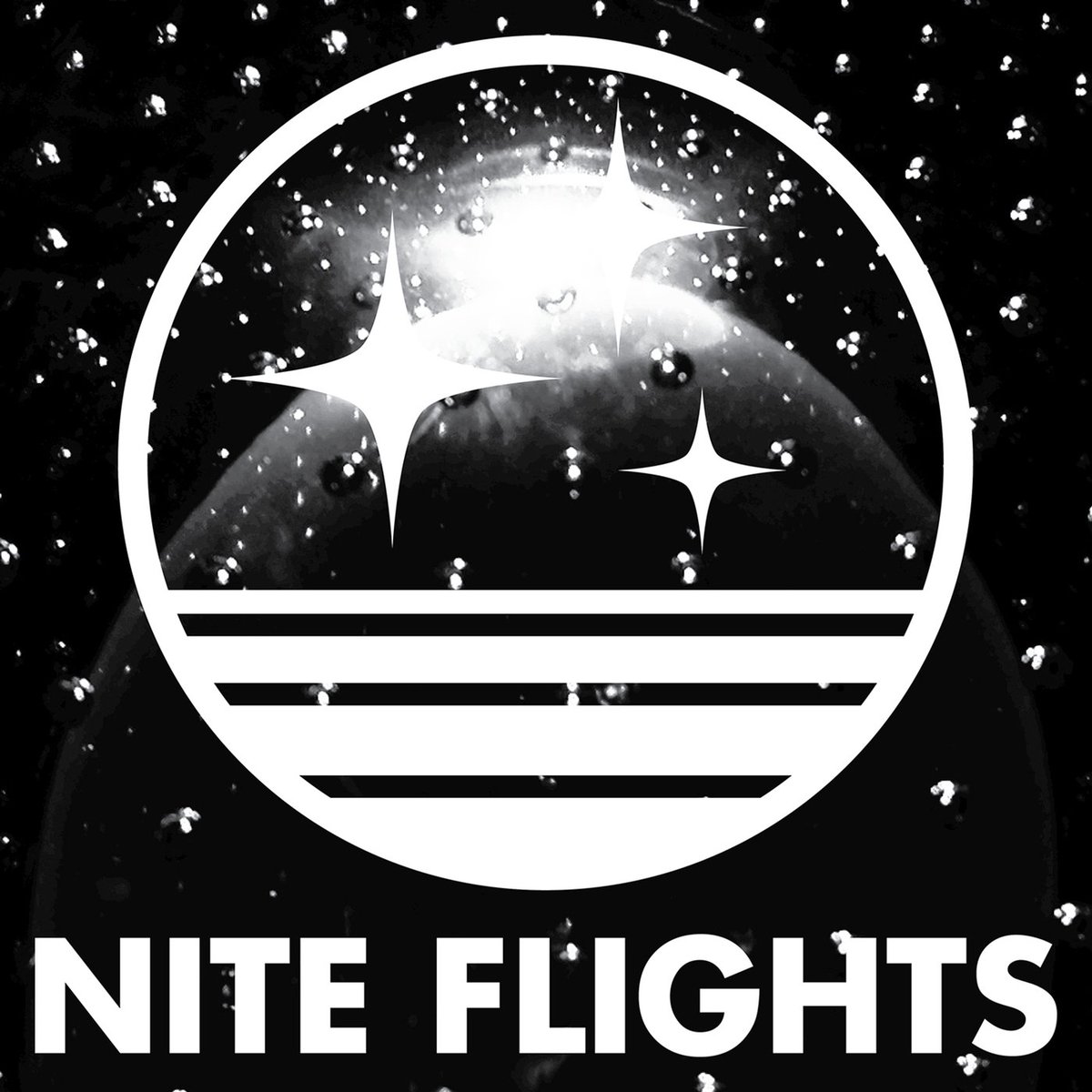 HYBR172: Nite Flights – Takeoff
open.spotify.com/track/2zrQ4qaJ…