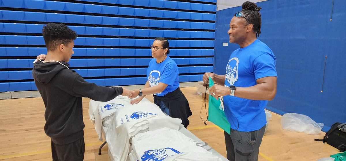 TheCypherDDSB tweet media