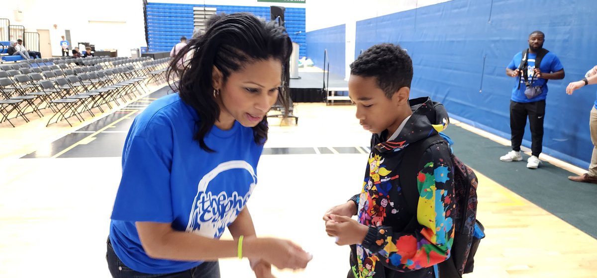 TheCypherDDSB tweet media