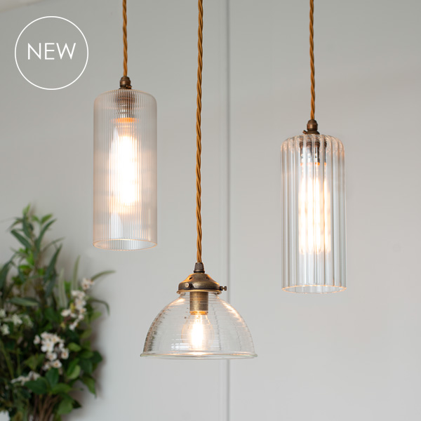 Jim Lawrence Lighting & Home tweet media