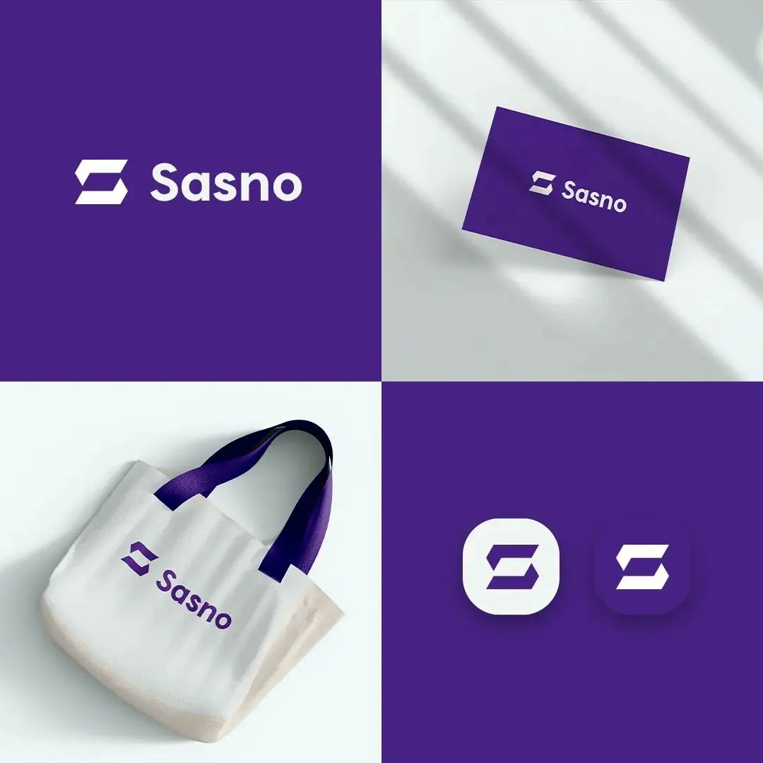 GrowthHackersT's tweet photo. Branding is the art of becoming knowable, likable and trustable.

https://t.co/7gnyJSX6bS 

#websitedevelopmentagency #webdevelopmentagency #webdevcompany #websitedevelopmentcompany #websitedevcompany #brandstrategy #marketer #marketers #designer #designers #business https://t.co/O16Mws7DQT