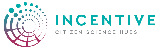 MICSproject's tweet image. June&apos;s #MICSProjectOfTheMonth is...
@incentive_eu 🥳

INCENTIVE aims to demonstrate citizen science&apos;s potential through the co-creation, establishment &amp;amp; assessment of Citizen Science Hubs (CSH) in four European Universities

Follow us to find out about the #impact of INCENTIVE 🤩