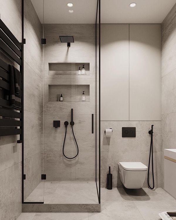 Renoit_pvt_ltd's tweet photo. Dark shades or lighter shades in bathrooms? https://t.co/L8p764IHkX