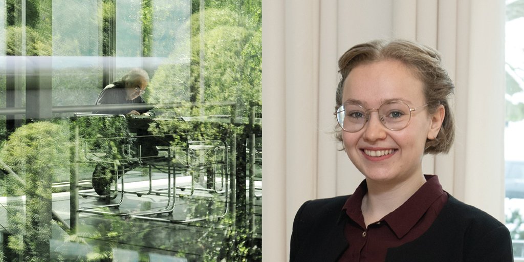 NbauOrg's tweet image. Laura #Oberender @tudresden_de 
Ist nicht Aus- und Weiterbildung die Wurzel, an der angesetzt werden muss, um Klimaneutralität zu erreichen?  Noch ist Stahlbeton zentral  
@WernerSobek nbau.org/2023/04/25/mul… …  

#happybirthdaywernersobek #multilog
©Pasi Toiviainen ©TU Dresden