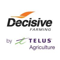 Thank you to Decisive Farming by Telus Agiculture for Sponsoring the Sask Mounted Shooters in Bengough on July 20 th. 
#sponsorship