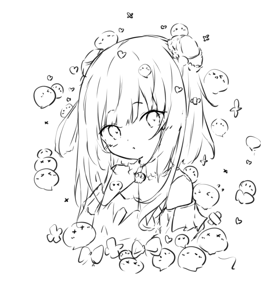 rkgk 