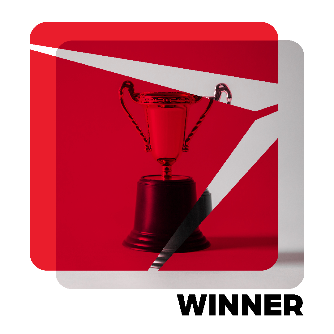 Kaiser_Partners's tweet image. 🎉We’re thrilled to share that we’ve been named @HRD_Canada's Best Places to Work! Creating a supportive and inclusive culture is at the heart of everything we do and we’re so proud to receive this honour. hcamag.com/ca/best-in-hr/…