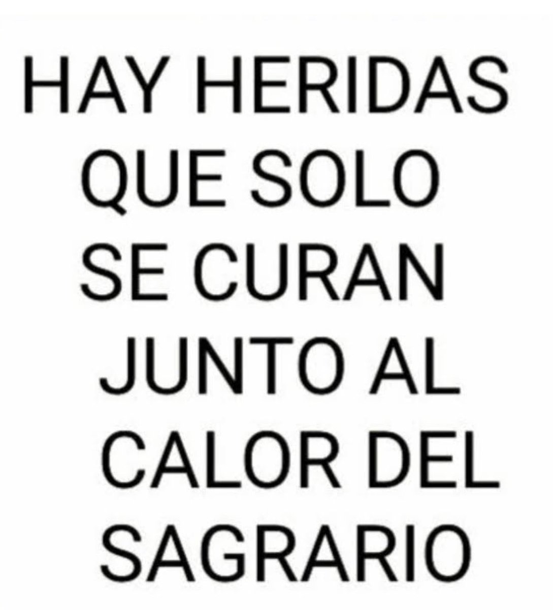 #JuevesEucaristico #JuevesSacerdotal