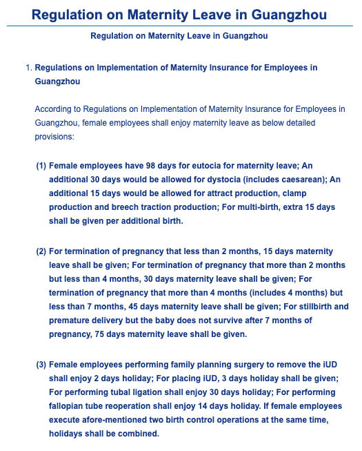 Folks- I'm the child of factory workers, fuck factory work, but Shein is mostly producing in Guangzhou