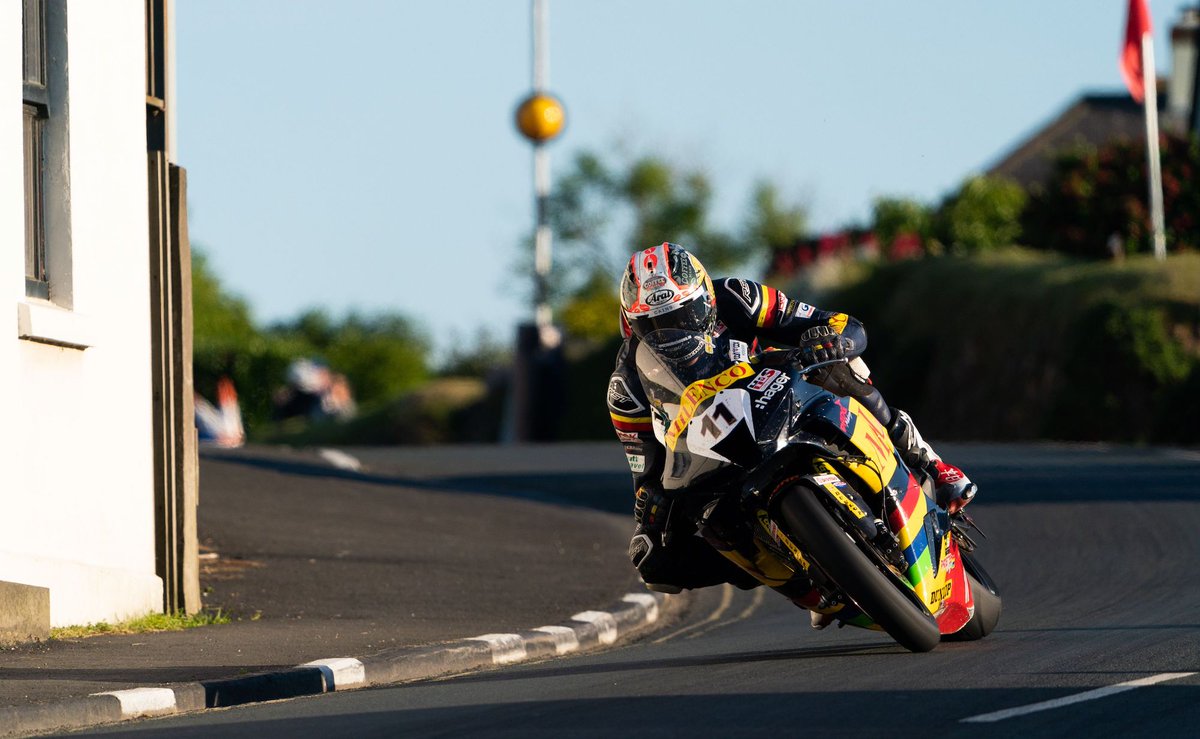 bikesportnews tweet media