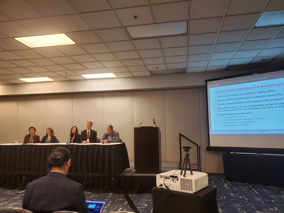 Conrad D Gleber tweet media