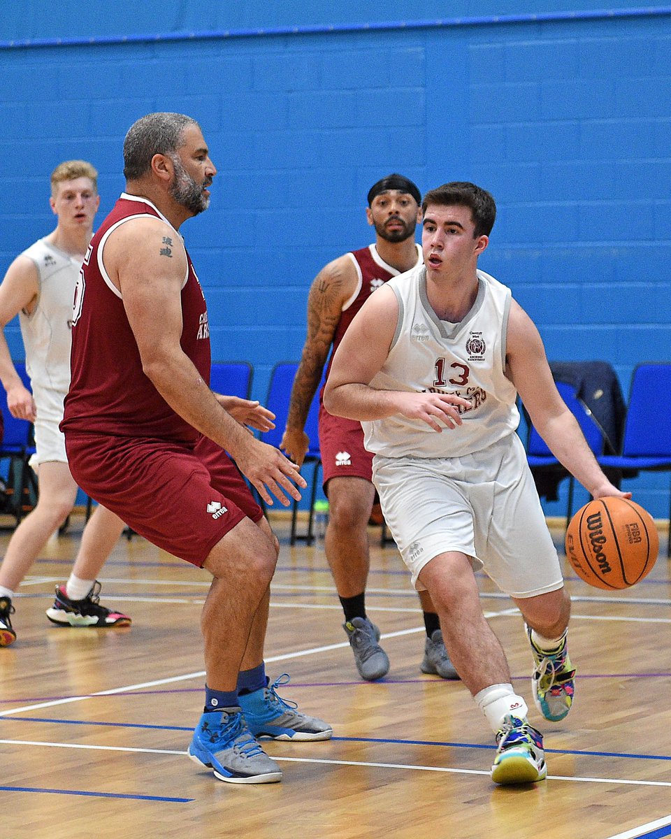 𝗔𝗟𝗨𝗠𝗡𝗜 𝗚𝗔𝗠𝗘𝗦 𝟮𝟬𝟮𝟯

It’s been almost been a week since our annual Alumni Games. We love seeing Archers from past &amp; present get together &amp; celebrate the game we love. 

What a day we had! ⤵️
tdy.lol/KjxuZ

📸<a href="/ciacIMAGES/">Carl Robertson</a> 

#ArchersFamily #AmdaniArchers