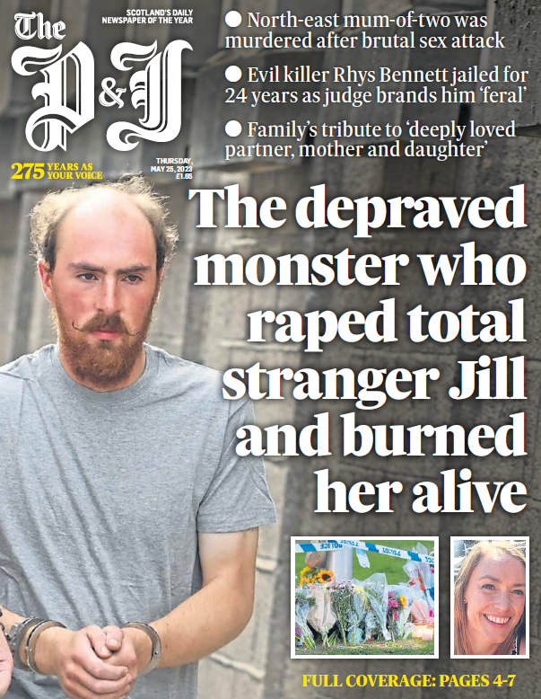 Craig Walker tweet media