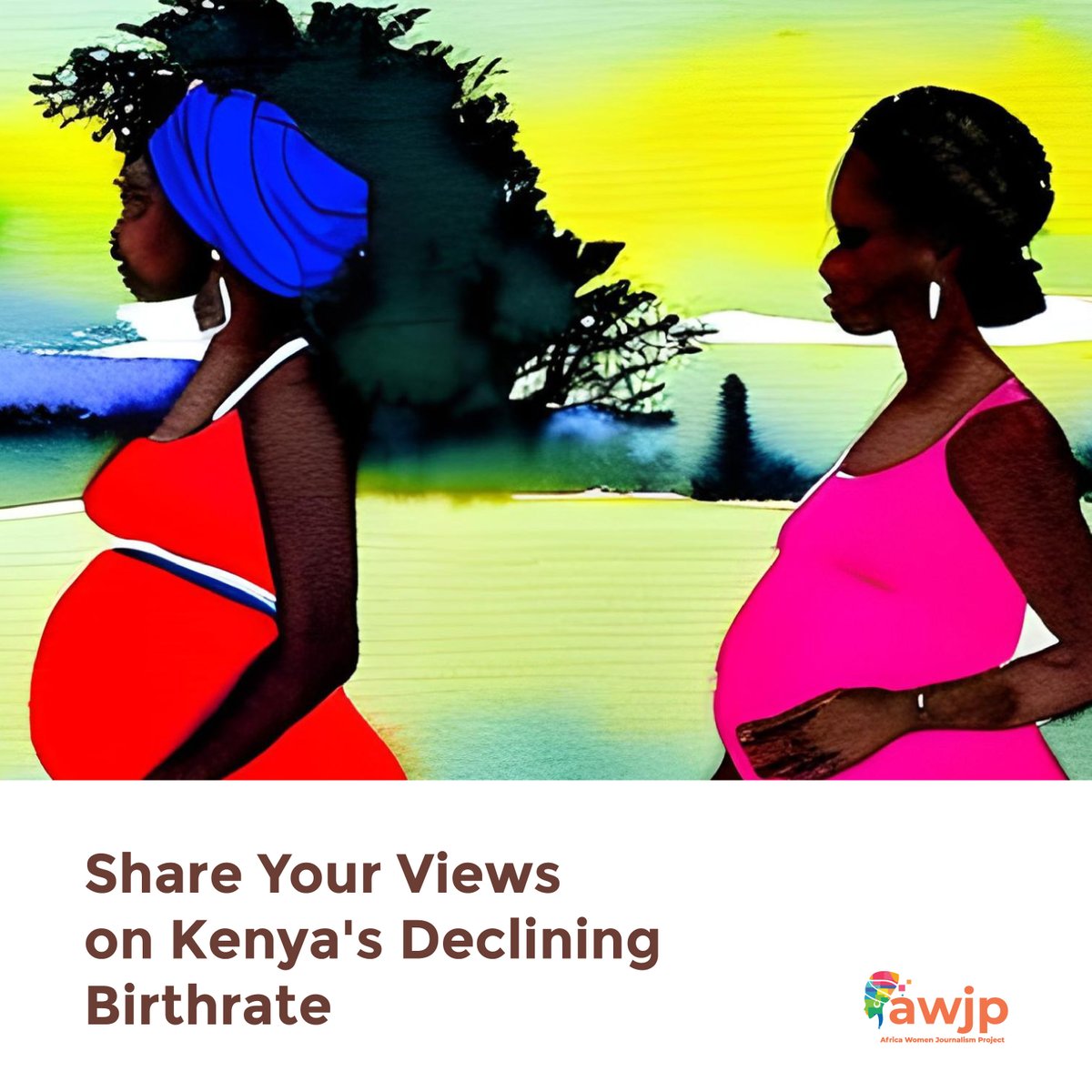 TheAbikus's tweet image. Please help us let this people know EXACTLY what you feel/ think about their misguided takes on SRHR and access to family planning. #ShareYourViews here bit.ly/3OlaxWg it&apos;s anonymous and we need your voices