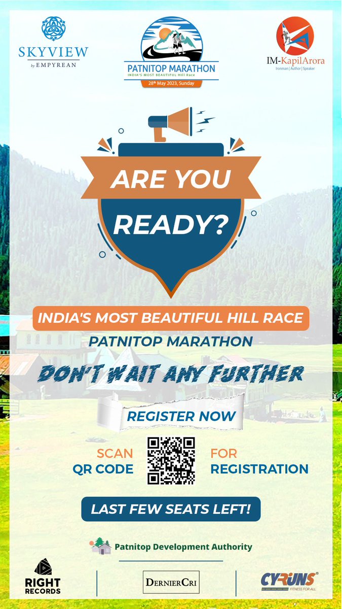 Thakur Sher Singh tweet media