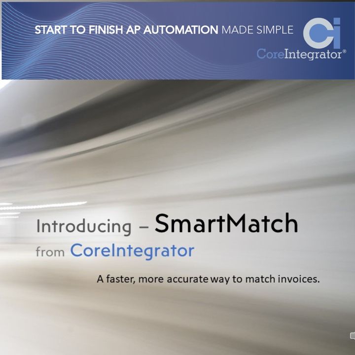 CoreIntegrator's tweet photo. Can AI compare purchase order line items to receipt line items and identify matches and mis-matches?

It can now!

https://t.co/5un5aw3I2s https://t.co/vF0YA1Lx6Z