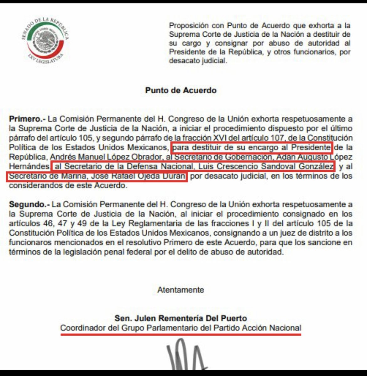Ginitavic's tweet image. Haríamos fiesta nacional quién conmigo 🎉🎉🎉🎉🎉🎉🎉🎉🎉🎉🎉🎉🙋‍♀️