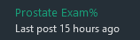 every time I look at src forums I lose a fraction of my soul