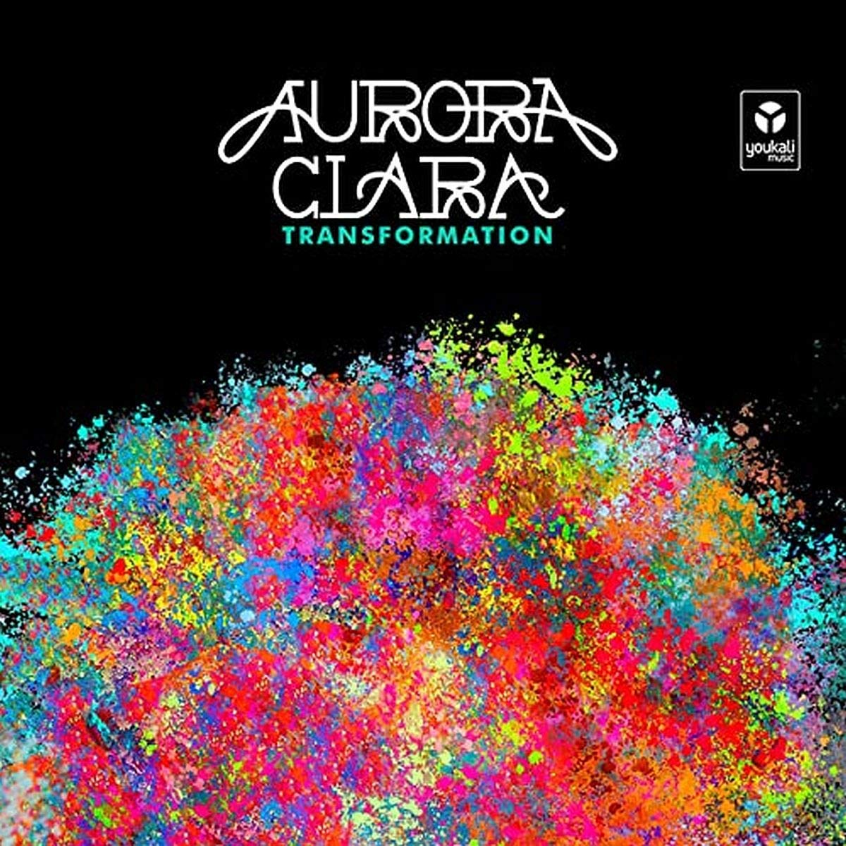 ProgScape Radio! Please join us as our spotlighted album for show #716 will be the debut 2019 release from Aurora Clara, Transformation. <a href="/YoukaliMusic/">Youkali Music</a> #progrock #progmetal #podcast progscaperadio.com #podcasts #podcaster