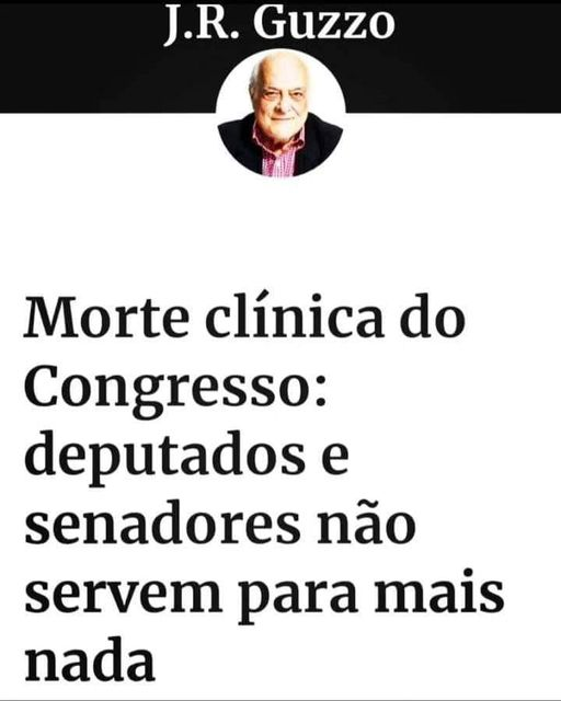 MarcosA18831999's tweet image. 