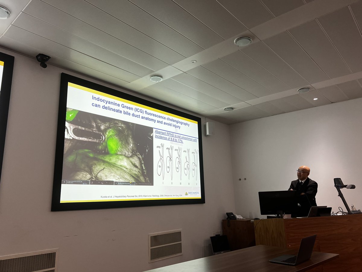 Surgery Glasgow Royal Infirmary (@grisurgery) on Twitter photo What an amazing day!
<a href="/jhatjhmi1/">Jin He</a> <a href="/hopkinssurgery/">Hopkins Surgery</a> visiting this week along with <a href="/DrRABurkhart/">Richard Burkhart</a>
This afternoon <a href="/grisurgery/">Surgery Glasgow Royal Infirmary</a> #robotic pancreatic surgery programme
Legacy and teamwork combined demonstrating the future of #pancreaticsurgery <a href="/JamesIVAssoc/">JamesIVAssociation</a> What an amazing day!
<a href="/jhatjhmi1/">Jin He</a> <a href="/hopkinssurgery/">Hopkins Surgery</a> visiting this week along with <a href="/DrRABurkhart/">Richard Burkhart</a>
This afternoon <a href="/grisurgery/">Surgery Glasgow Royal Infirmary</a> #robotic pancreatic surgery programme
Legacy and teamwork combined demonstrating the future of #pancreaticsurgery <a href="/JamesIVAssoc/">JamesIVAssociation</a>