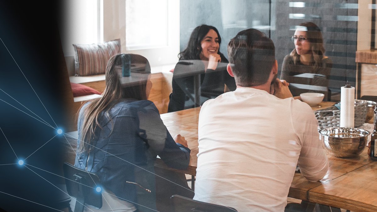 As the influence of #AI continues to permeate our daily lives, it has become increasingly crucial to examine its profound effects on humanity and society.

<a href="/wasp_hs/">WASP-HS</a> welcomes researchers and practitioners to participate in interactive #workshops!

Read more
lnkd.in/daKjYd8v