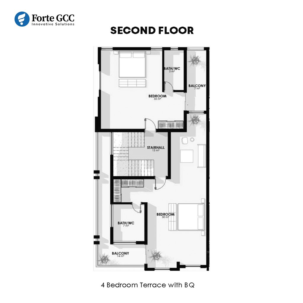 Get familiar with the interior of Laurat Terraces Katampe 🚧👆🏽

#fortegcc #abujaproperties #abujarealestatedevelopers #lagosproperties #katampeextension #katampeproperties  
#AbujaTwitterCommunity