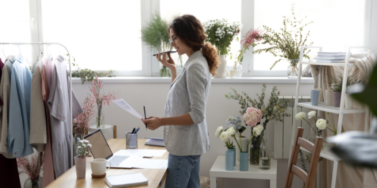 With investments Amazon, Google, and Apple have made in AI, ML, and speech technologies, and improved adoption rates for speech, it's time for the self-service voice channel to shine.
#contactcenter #customerexperience #CustomerService  #amazonconnect #genesyscloudcx #carahsoft