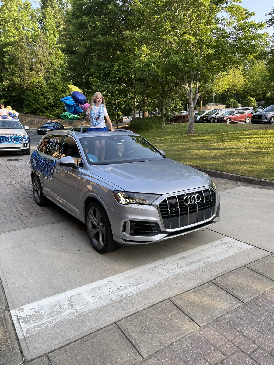 Joseph P Marshall tweet media