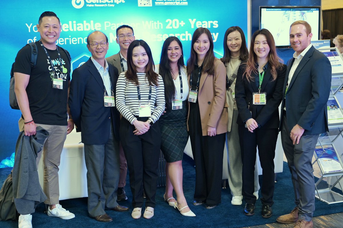 SynBioBeta's tweet image. Good morning! Ready for Day 3 of #SynBioBeta2023? 

(Photos by Patrick T. Power)