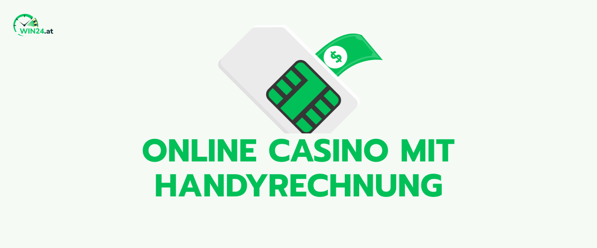 mike_friedmann's tweet photo. 🃏 https://t.co/uy9Qps6Jzm 🎰
Paying for online casino games just got easier! Now you can use your mobile bill to make payments. Just enter your mobile number and PIN when prompted, and you're good to go. It's that simple! 📱💰
https://t.co/hM3fGbkP1X https://t.co/u1qeiJukWr