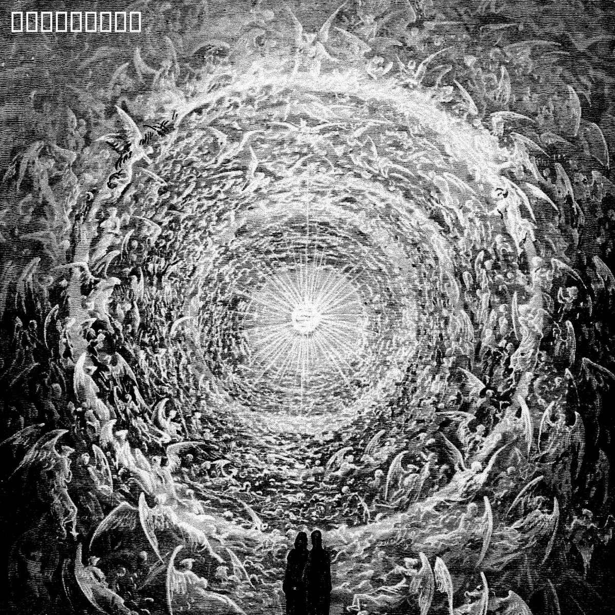 HYBR175: Albion – Paradiset
open.spotify.com/track/1AfKQXb7…