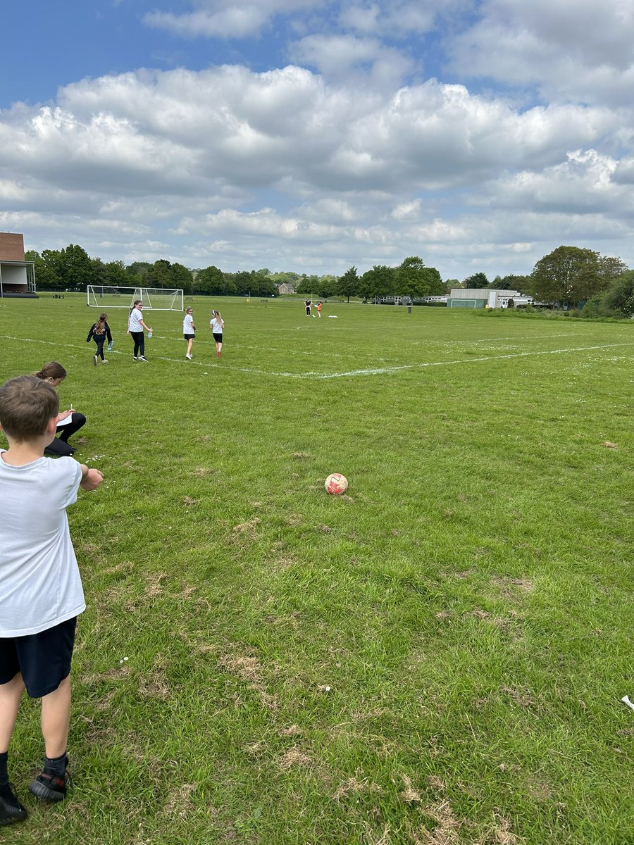 Lavenham Community Primary School tweet media