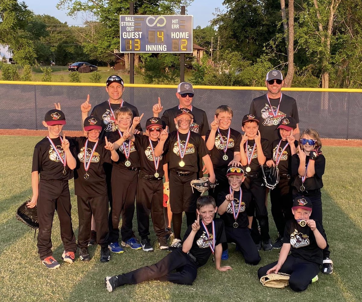 Keith / F3 Half Shell tweet media