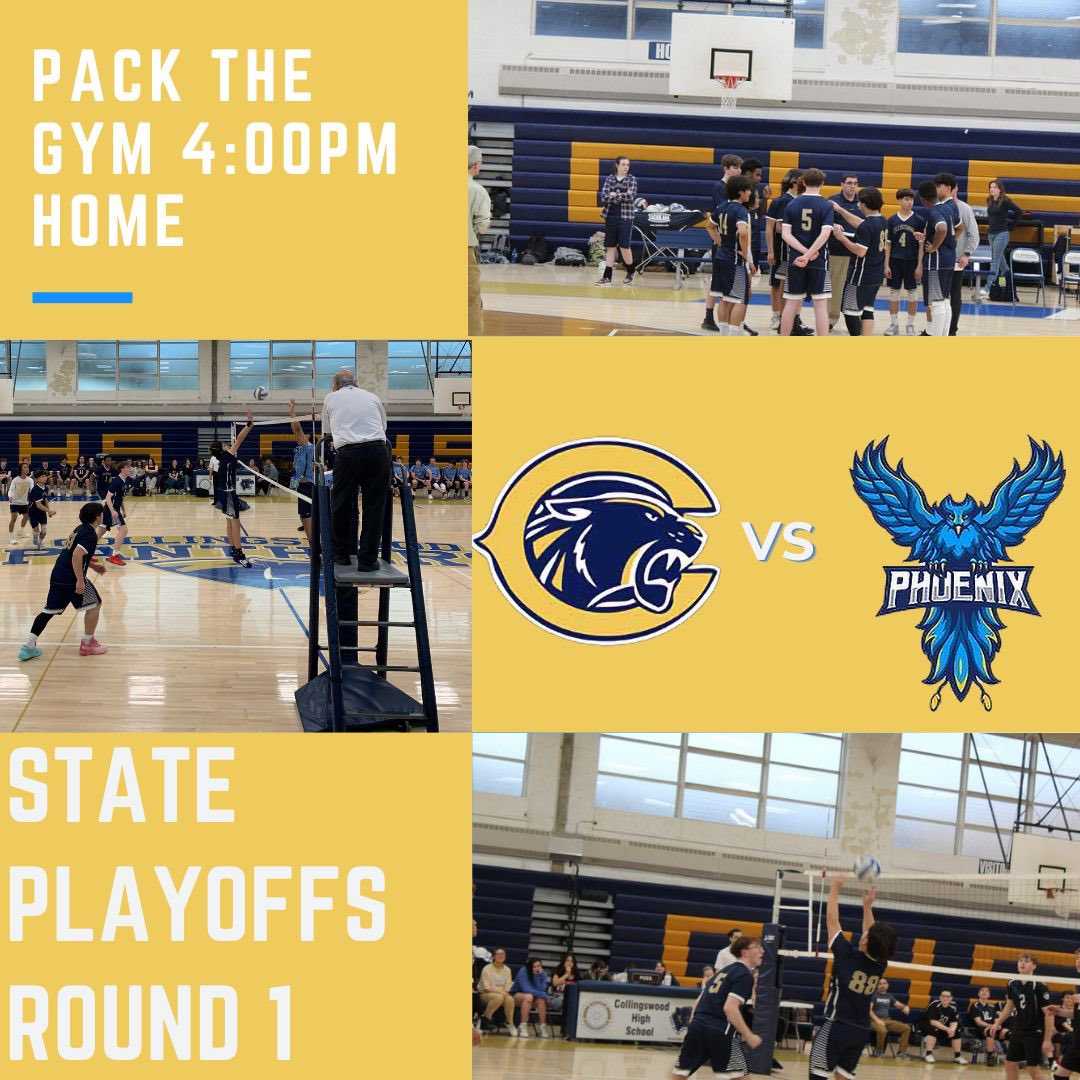 LETS GET IT! TODAY <a href="/4/">w</a> WE ARE HOME🔥‼️🏡