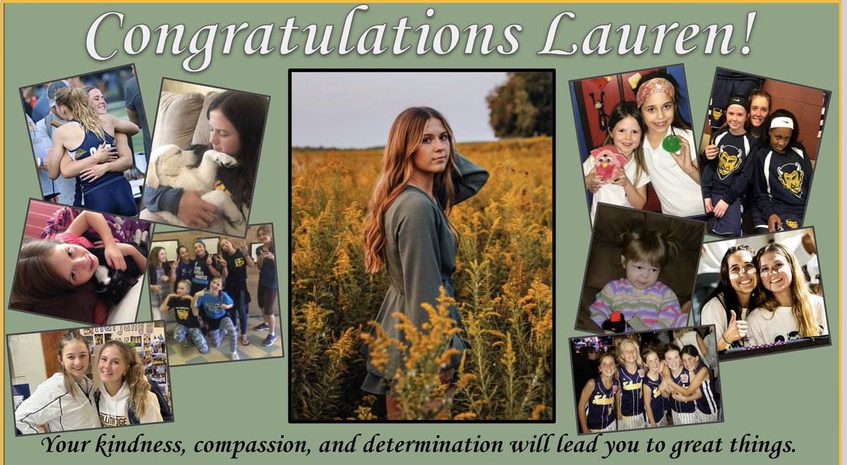 THS PTSA (@ptsaths) on Twitter photo Congratulations THS Senior Lauren Teeling! #thsbabywall23 #tallmadgesenior23 #thsseniorweek23 <a href="/tcstweets1/">Tallmadge City Schools</a> <a href="/marktreen/">Mark Treen</a> <a href="/THSMr_Horner/">Mark Horner</a> <a href="/THS_Staszak/">Arene Staszak</a> <a href="/MissBowser_THS/">Celia Bowser</a> Congratulations THS Senior Lauren Teeling! #thsbabywall23 #tallmadgesenior23 #thsseniorweek23 <a href="/tcstweets1/">Tallmadge City Schools</a> <a href="/marktreen/">Mark Treen</a> <a href="/THSMr_Horner/">Mark Horner</a> <a href="/THS_Staszak/">Arene Staszak</a> <a href="/MissBowser_THS/">Celia Bowser</a>