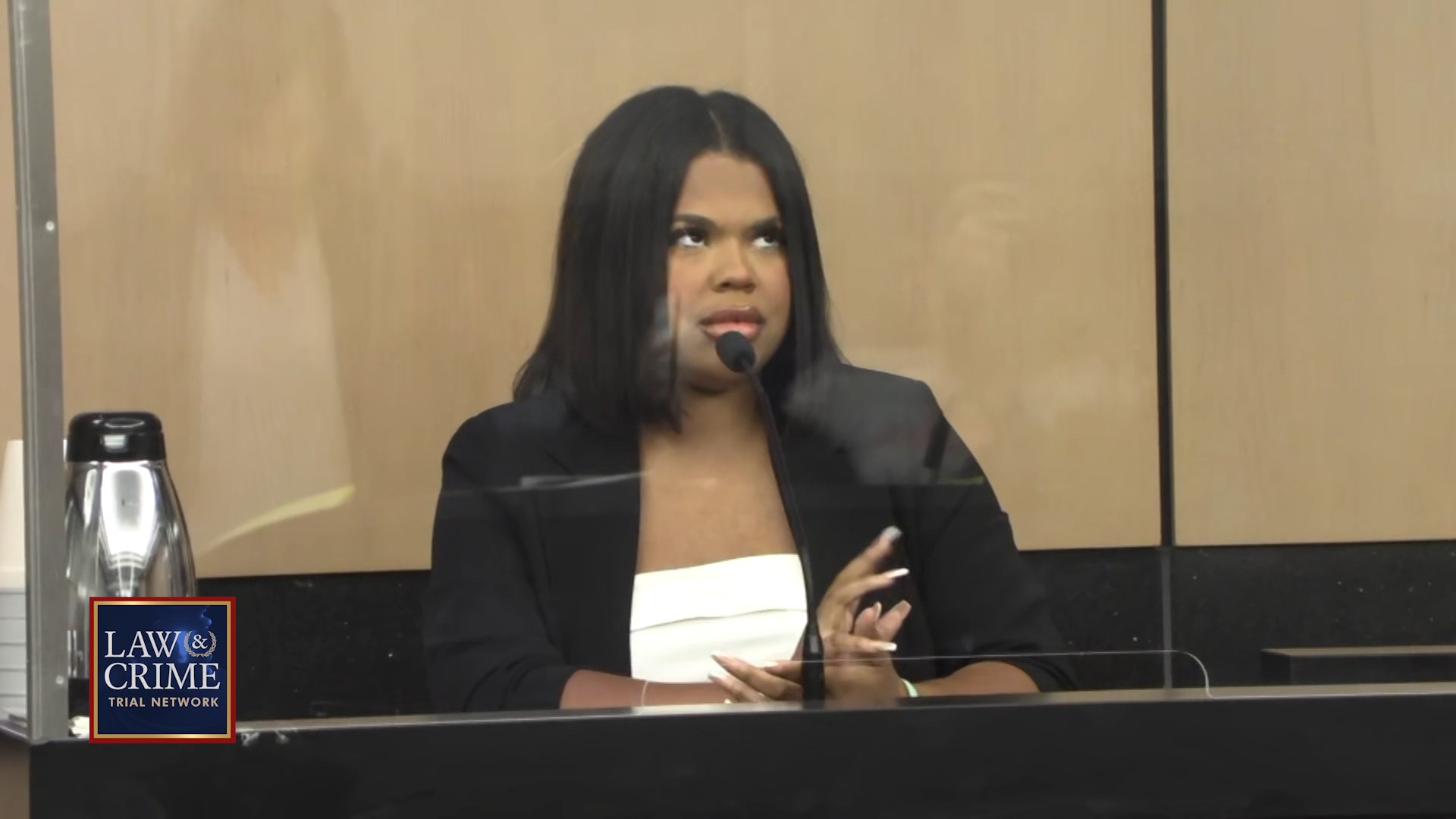 law-crime-on-twitter-live-updates-defense-questions-former-nfl