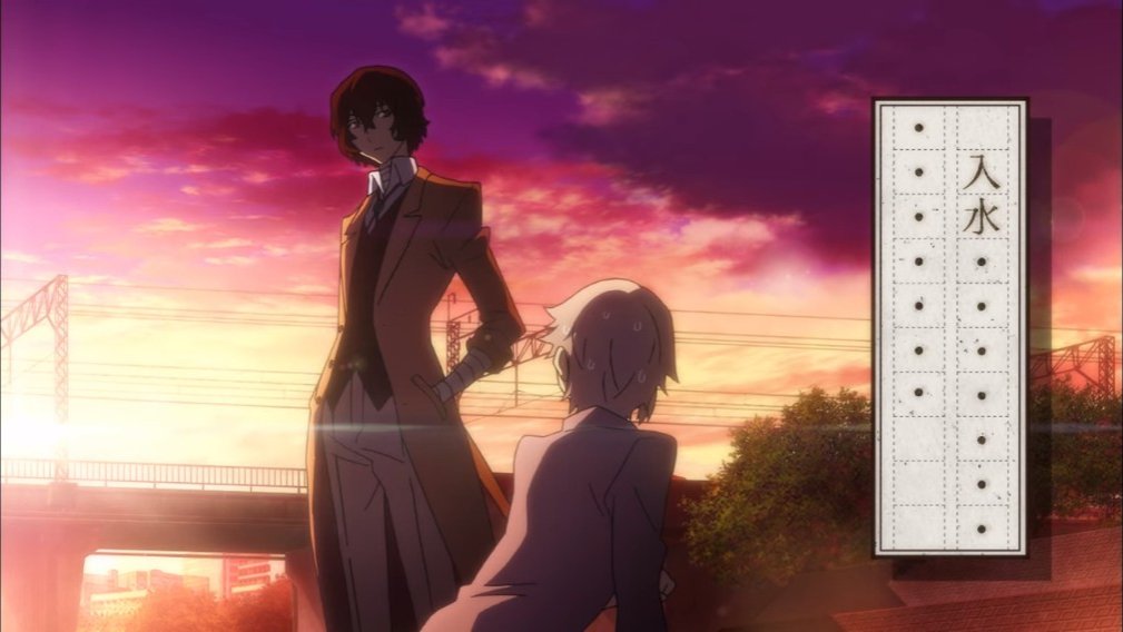 ayatotweets's tweet photo. my man was tryna end it right there huh https://t.co/aYwCjLHYBe