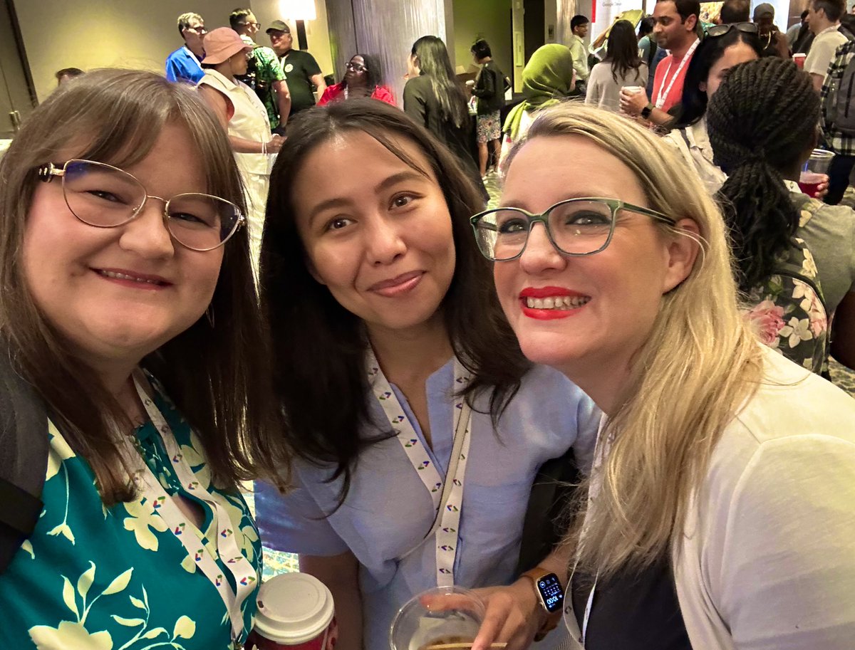 Loiane Groner tweet media