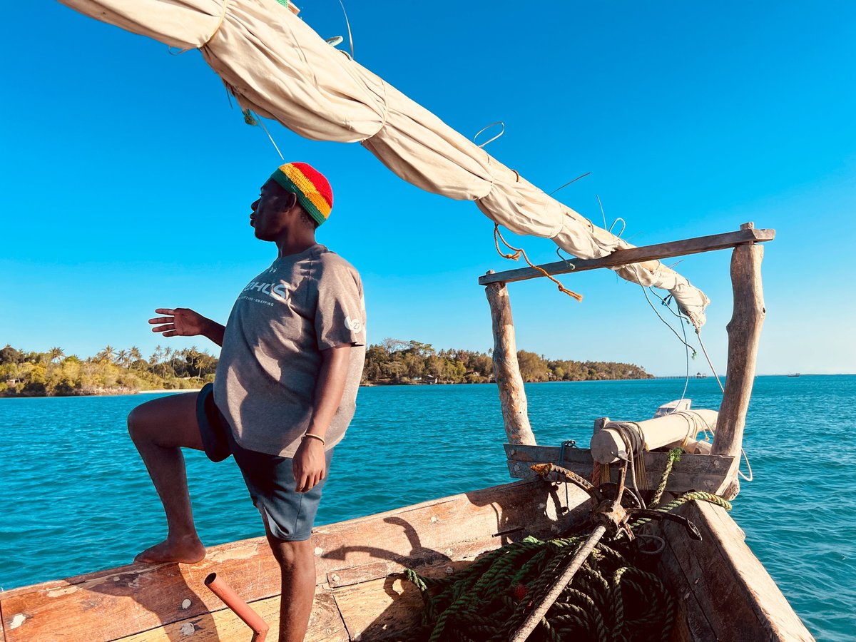 RED's tweet photo. In honor of Africa Day, we’re sharing some shots that highlight the continent's beauty 🌍 https://t.co/1RAtlPkW6m
