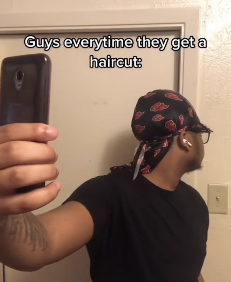 LMAO