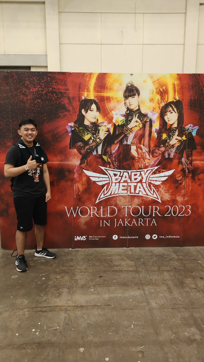 Raditya Citra T I tweet media