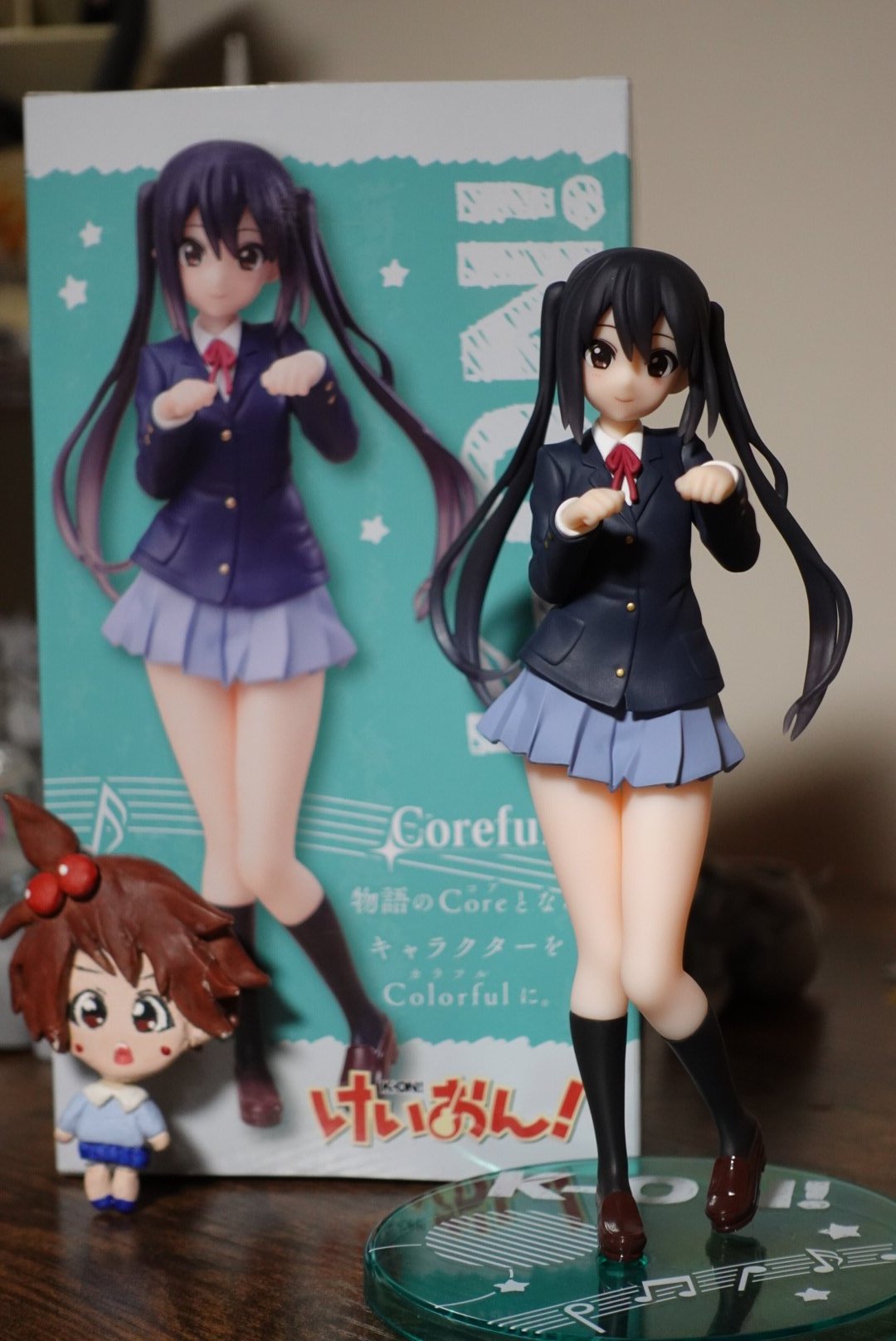 figureneet🐾 on X: figureneet🐾 on X: