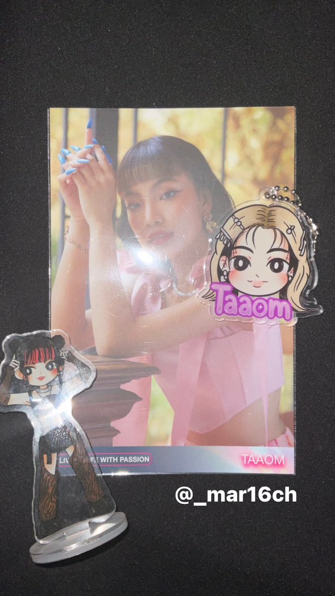 _mar16ch's tweet photo. หมดนี่120 รส.คั้บ ขอดูพต.ได้ #ตลาดนัด4eve https://t.co/ZviKHPWebs