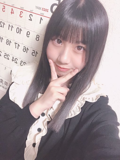 Twitterのコスプレ画像24