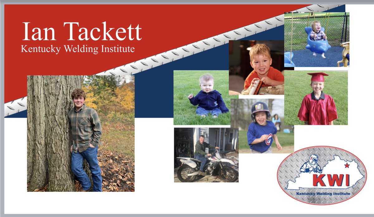 THS PTSA (@ptsaths) on Twitter photo Congratulations THS Senior Ian Tackett! #thsbabywall23 #tallmadgesenior23 #thsseniorweek23 <a href="/tcstweets1/">Tallmadge City Schools</a> <a href="/marktreen/">Mark Treen</a> <a href="/THSMr_Horner/">Mark Horner</a> <a href="/THS_Staszak/">Arene Staszak</a> <a href="/MissBowser_THS/">Celia Bowser</a> Congratulations THS Senior Ian Tackett! #thsbabywall23 #tallmadgesenior23 #thsseniorweek23 <a href="/tcstweets1/">Tallmadge City Schools</a> <a href="/marktreen/">Mark Treen</a> <a href="/THSMr_Horner/">Mark Horner</a> <a href="/THS_Staszak/">Arene Staszak</a> <a href="/MissBowser_THS/">Celia Bowser</a>