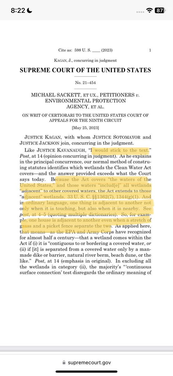 Schemin’ for Justice tweet media