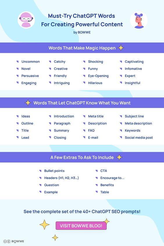 Thank you very much for sharing and for the inclusion dear <a href="/Khulood_Almani/">Dr. Khulood Almani | د.خلود المانع</a>! 🙏🏽

CC <a href="/sonu_monika/">Dr. Monika Sonu I Founder Healthinnovationtoolbox</a> <a href="/enilev/">Eveline Ruehlin</a> @Jagersbergknut <a href="/chidambara09/">Chidambara .ML.</a> <a href="/labordeolivier/">Olivier Laborde#CES2026 #Peace 🇫🇷🇪🇺🇺🇦</a> <a href="/BetaMoroney/">Tony Moroney</a> <a href="/tlloydjones/">Trevor Lloyd-Jones</a> <a href="/Nicochan33/">Nicolas Babin</a> <a href="/jeancayeux/">Jean CAYEUX (Hour CET)</a> <a href="/RLDI_Lamy/">Lionel Costes</a> <a href="/pierrepinna/">Pinna Pierre</a> <a href="/pierrecappelli/">Pierre Cappelli 🌏</a> <a href="/pchamard/">Pierre Chamard</a> <a href="/JeromeMONANGE/">Jérôme MONANGE </a> <a href="/thierry_pires/">Thierry Pires 🇫🇷</a>