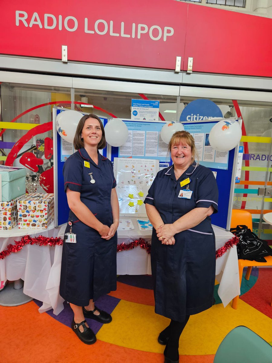 BWC Research Dept (@researchbwc) on Twitter photo Today it was <a href="/Bham_Childrens/">Bham Children's Hosp 💙</a> time to have the International Clinical Trials Day fun! Our teams were out and about speaking with children and their families asking them what they would like us to research next. Today it was <a href="/Bham_Childrens/">Bham Children's Hosp 💙</a> time to have the International Clinical Trials Day fun! Our teams were out and about speaking with children and their families asking them what they would like us to research next.